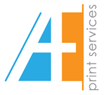 AE Print Services