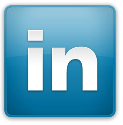 AE Print Services LinkedIn